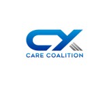 /public/logoimage/1589559674CX Care Coalition 3.jpg